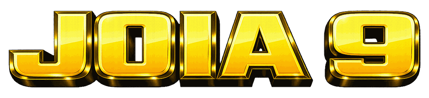 joia 9